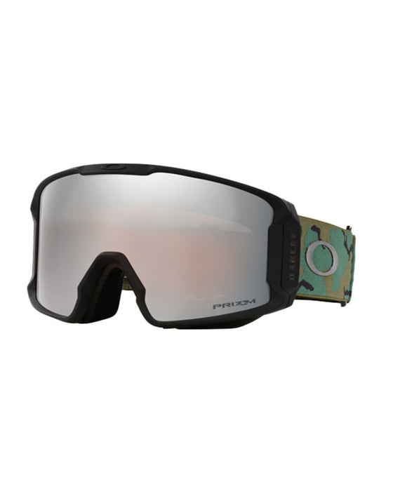 Oakley Line Miner™ L Snow Goggles