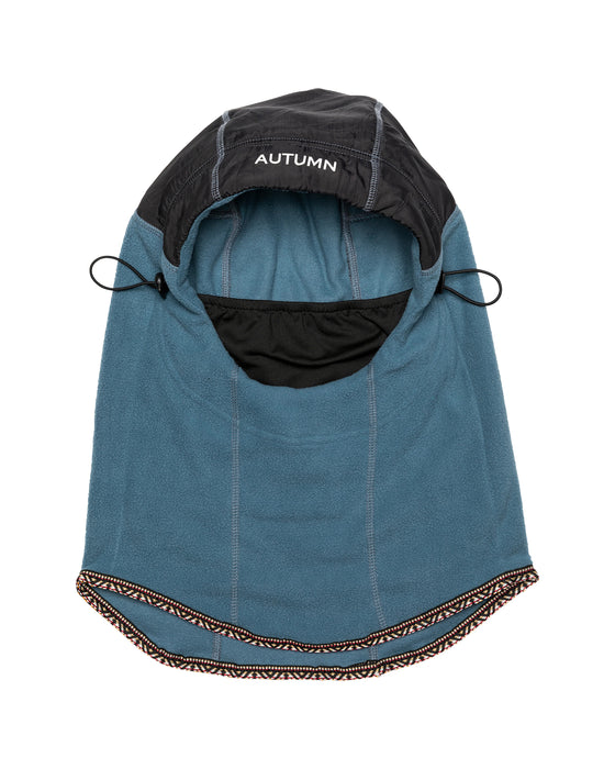 Autumn Hi-Tek Hood (PS)