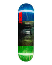 Hockey From Here 8.0" Deck