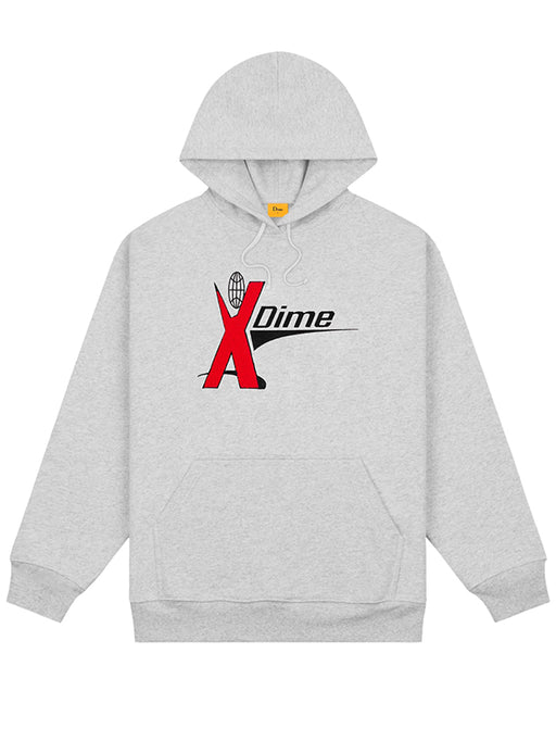 Dime 900 Pullover Hoodie - Holiday 2023