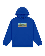 Dime Mtl. World Pullover Hoodie