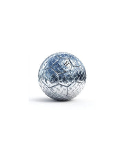 Huf Worldwide Diamond Plate Soccer Ball