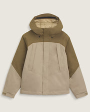 Vans Hellbound Snow Jacket