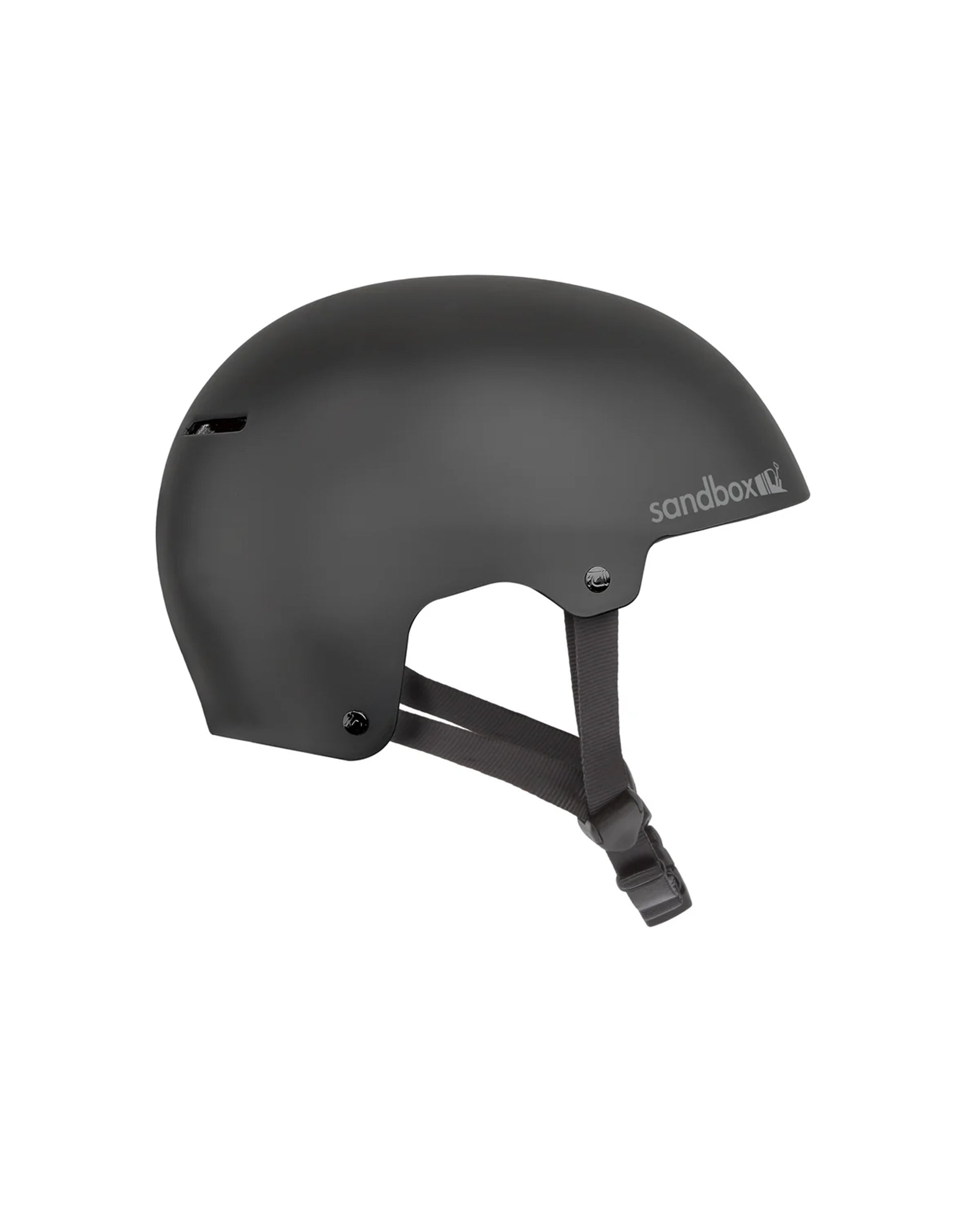 melon　sandbox classic2.0 Amazon.com: Sandbox Unisex Classic 2.0 Snow MIPS Ski and