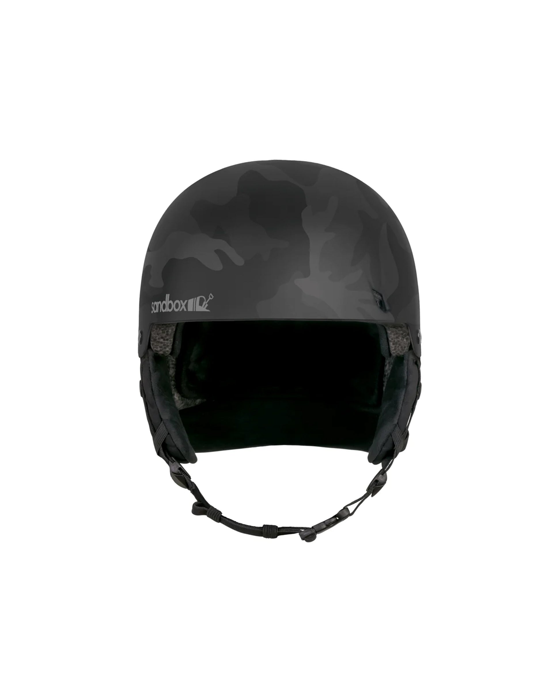 Sandbox Helmets – Garage Skateshop
