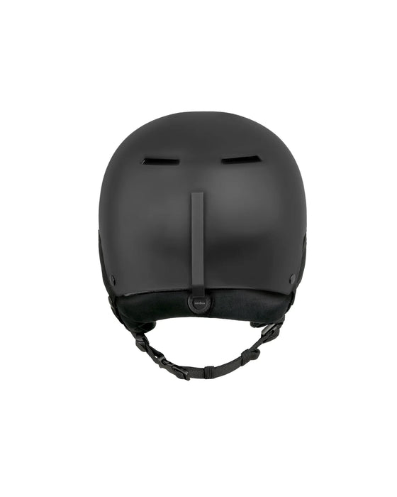 Sandbox Icon Snow Helmet