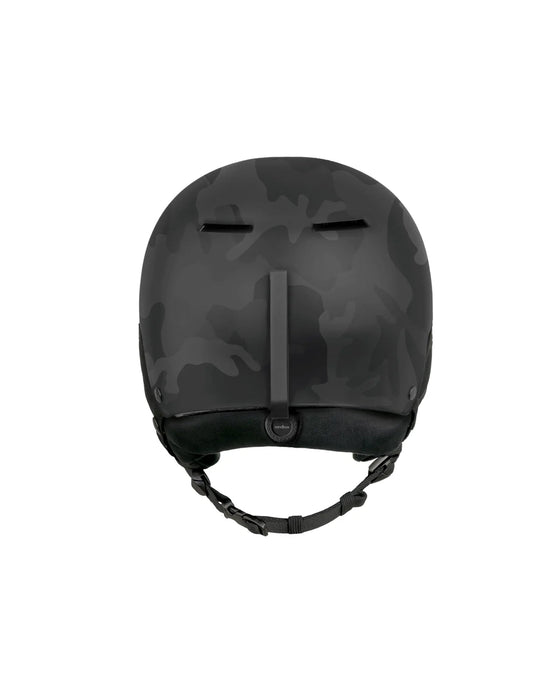 Sandbox Icon Snow Helmet