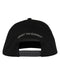 Independent Truck Co. BTG Speed Bar Snapback Hat