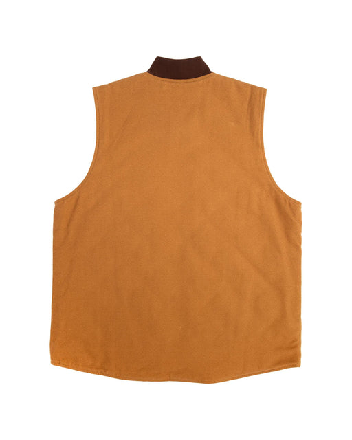 Independent Truck Co. Figueroa Work Vest Top