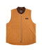 Independent Truck Co. Figueroa Work Vest Top