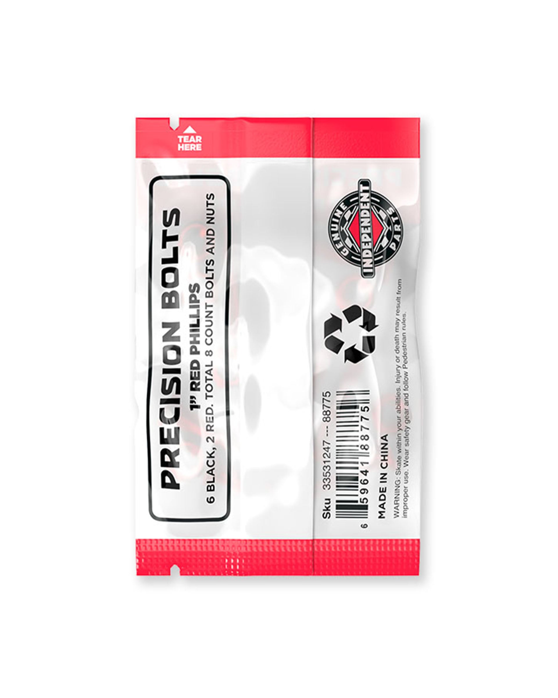 Hardware – Garage Skateshop