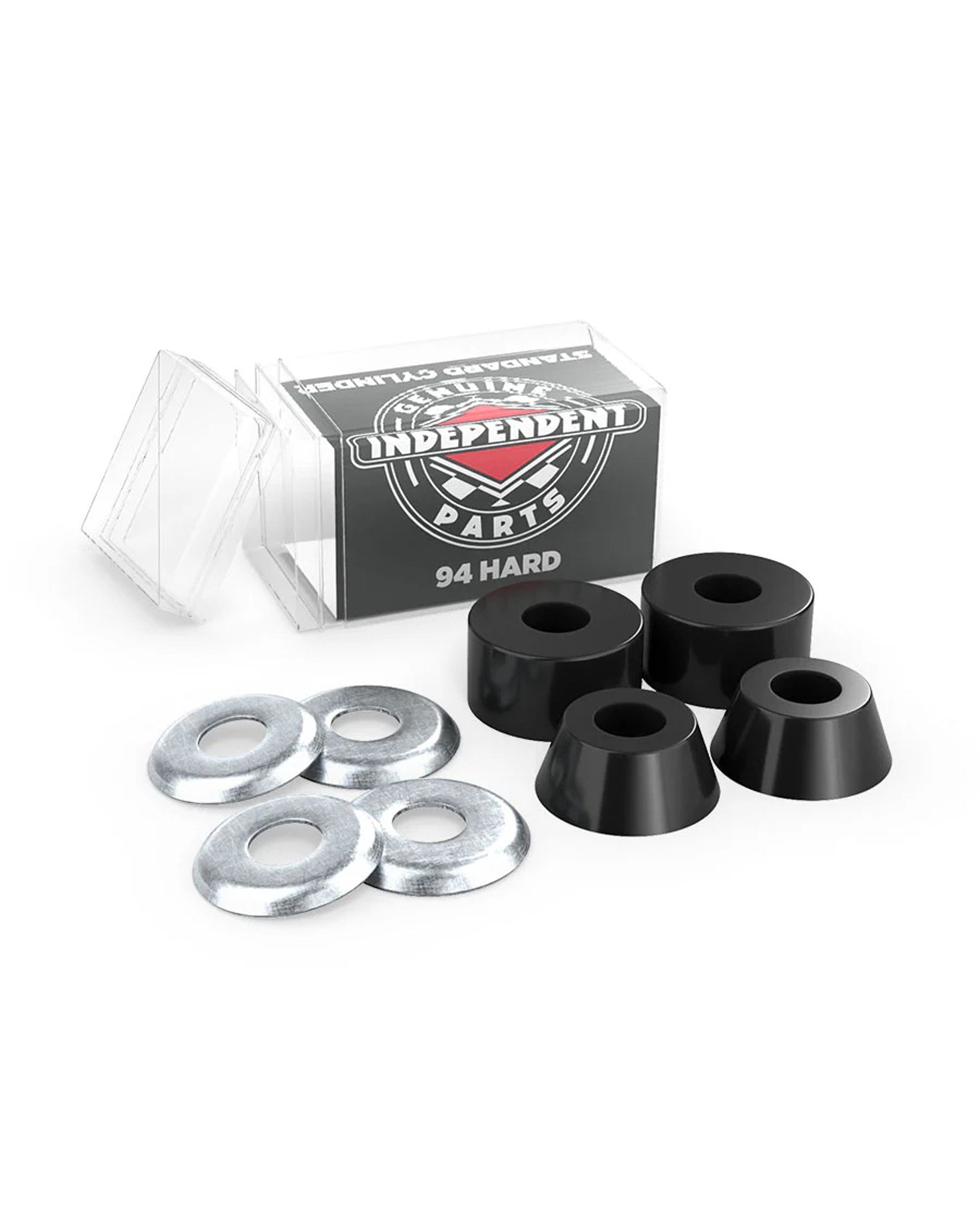 Independent Genuine Parts Standard Cylinder Cushions 