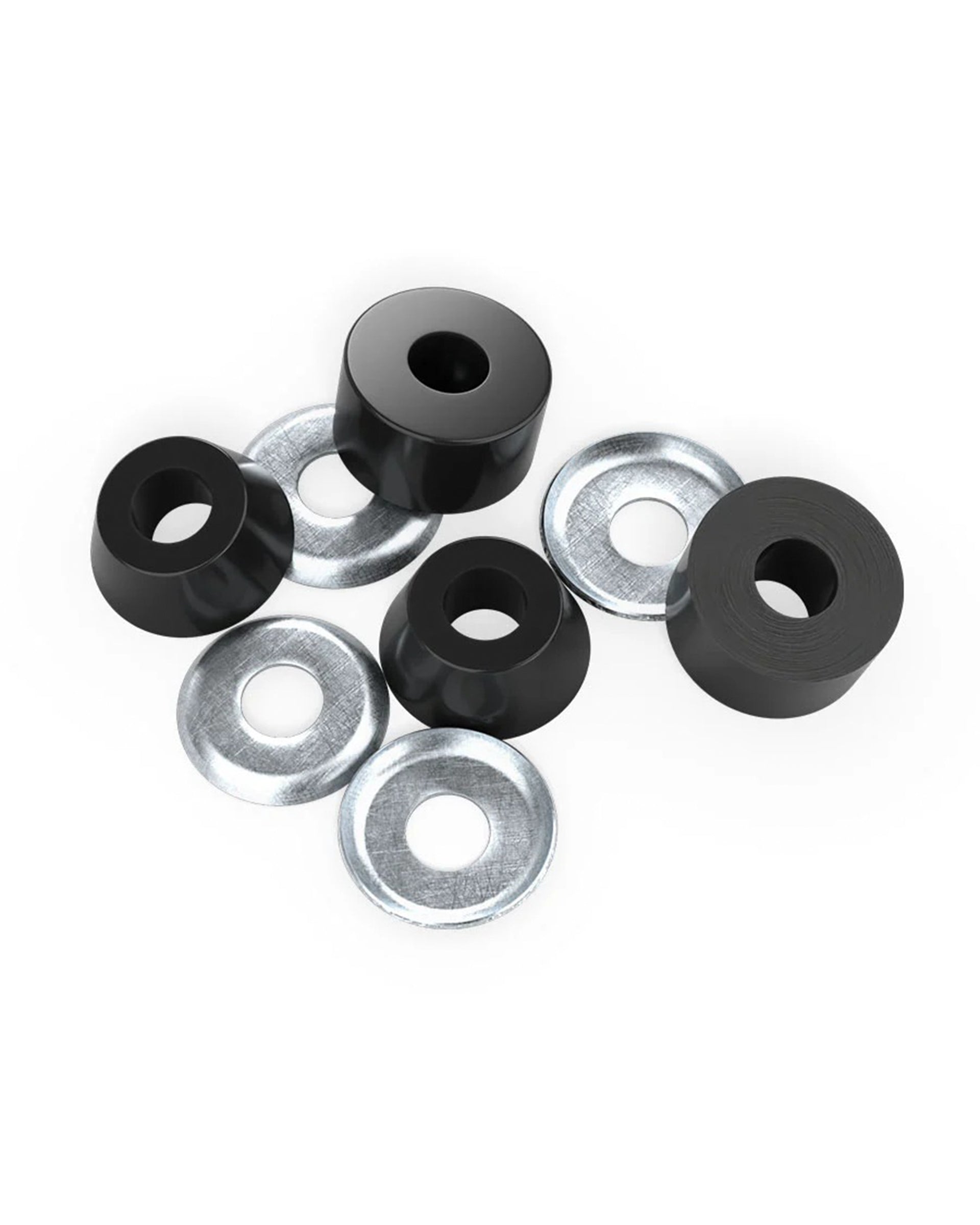 Independent Genuine Parts Standard Cylinder Cushions 