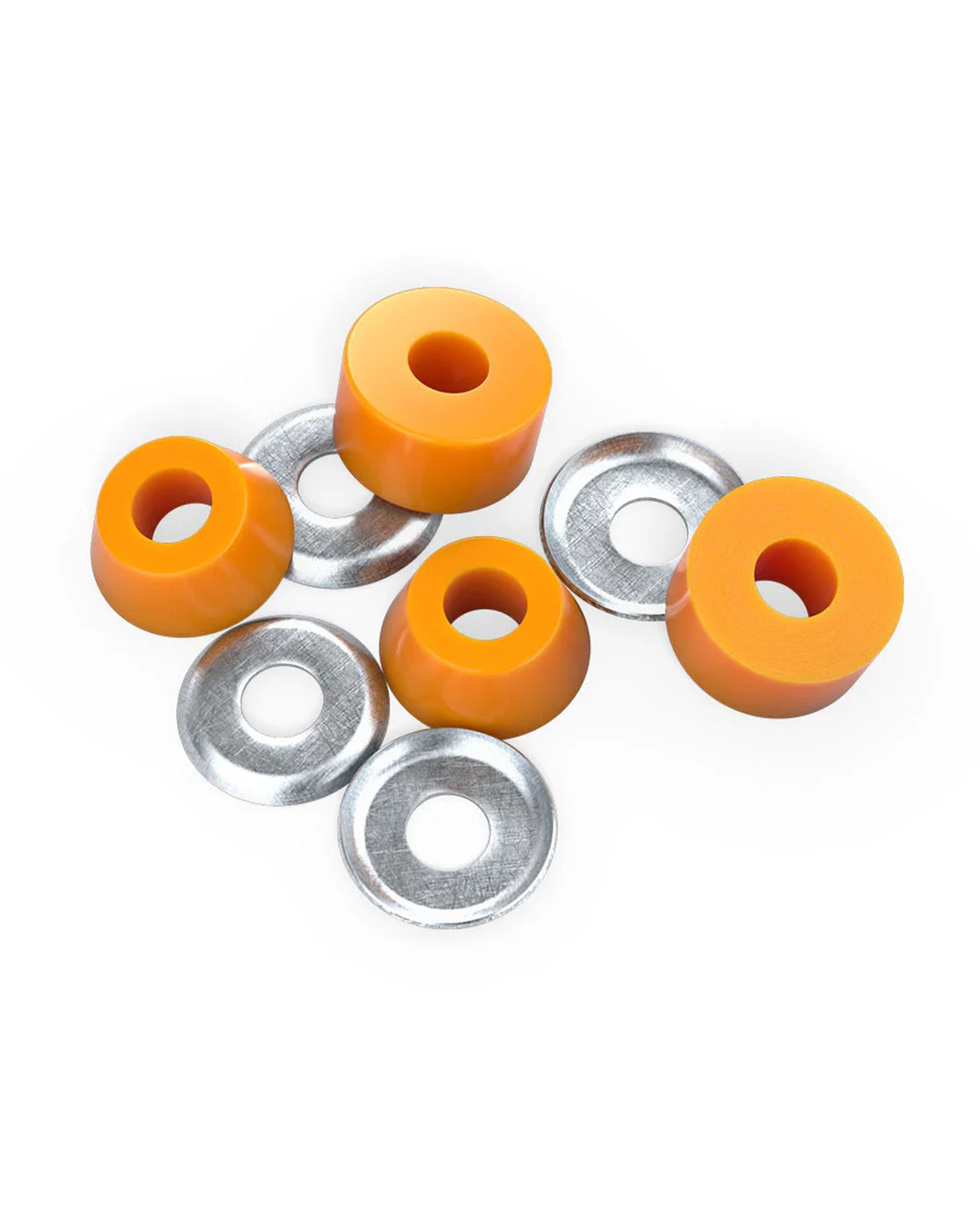 Independent Genuine Parts Standard Cylinder Cushions 