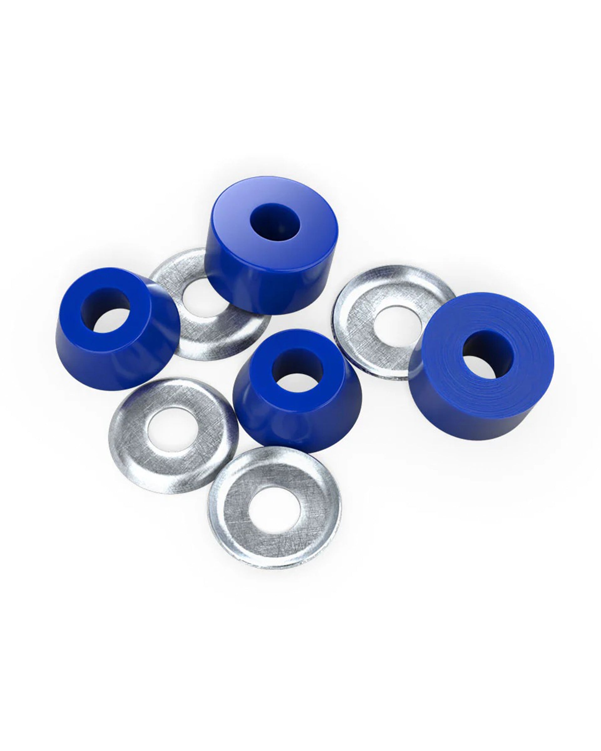 Independent Genuine Parts Standard Cylinder Cushions 