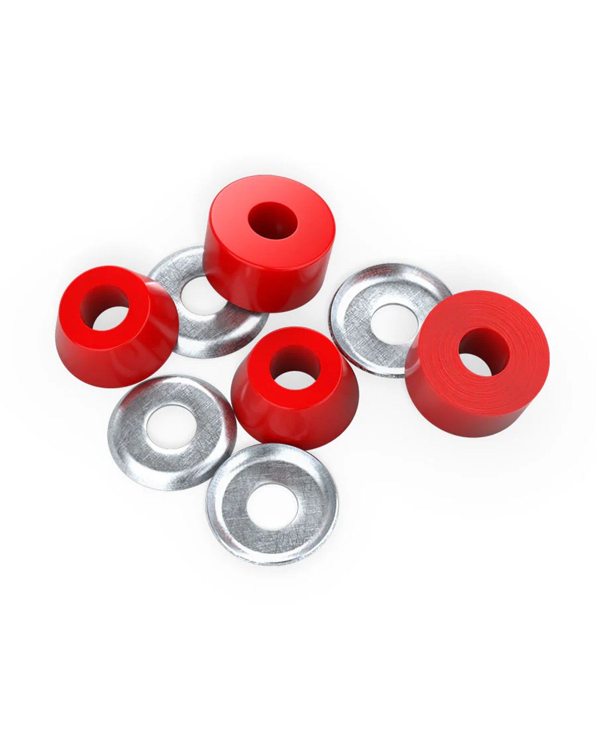 Independent Genuine Parts Standard Cylinder Cushions 