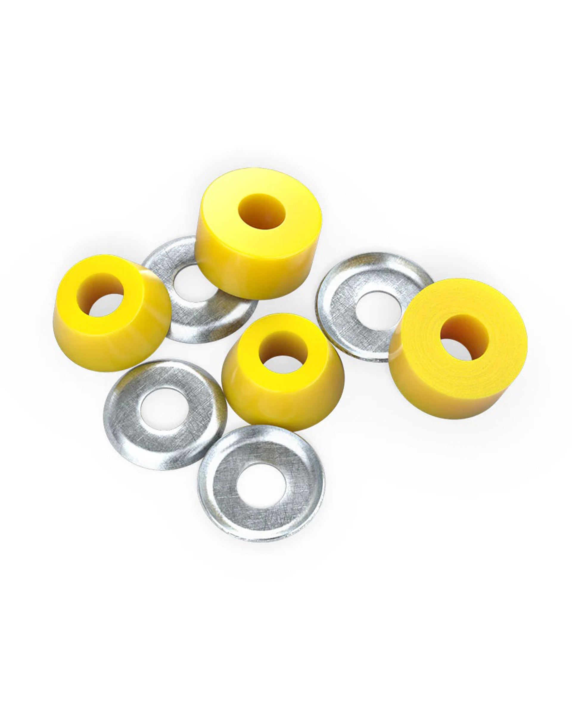 Independent Genuine Parts Standard Cylinder Cushions 