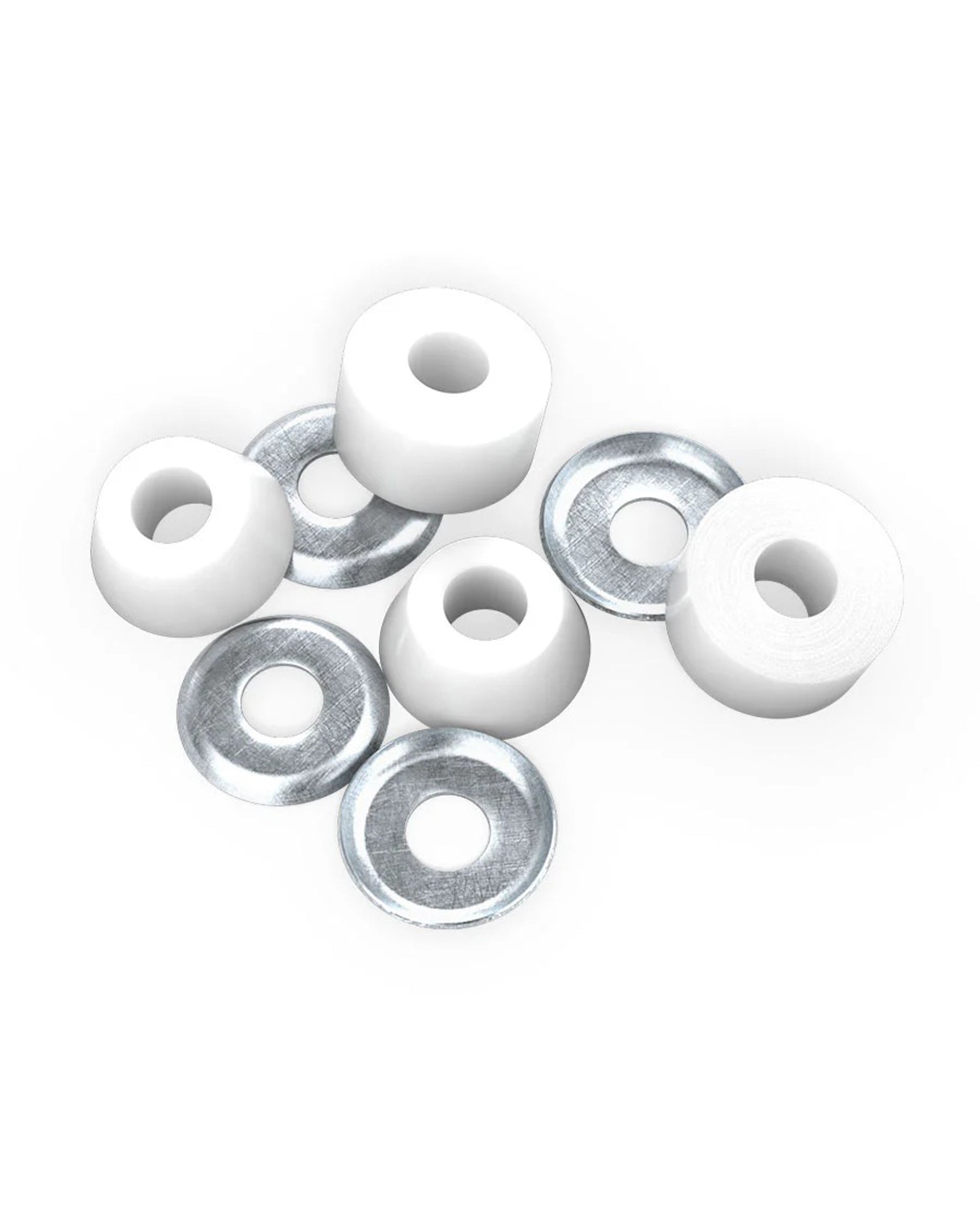 Independent Genuine Parts Standard Cylinder Cushions 