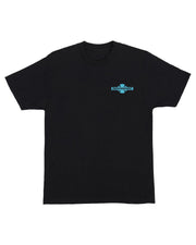 Independent Truck Co OGBC Legacy Short Sleeve T-Shirt - Black