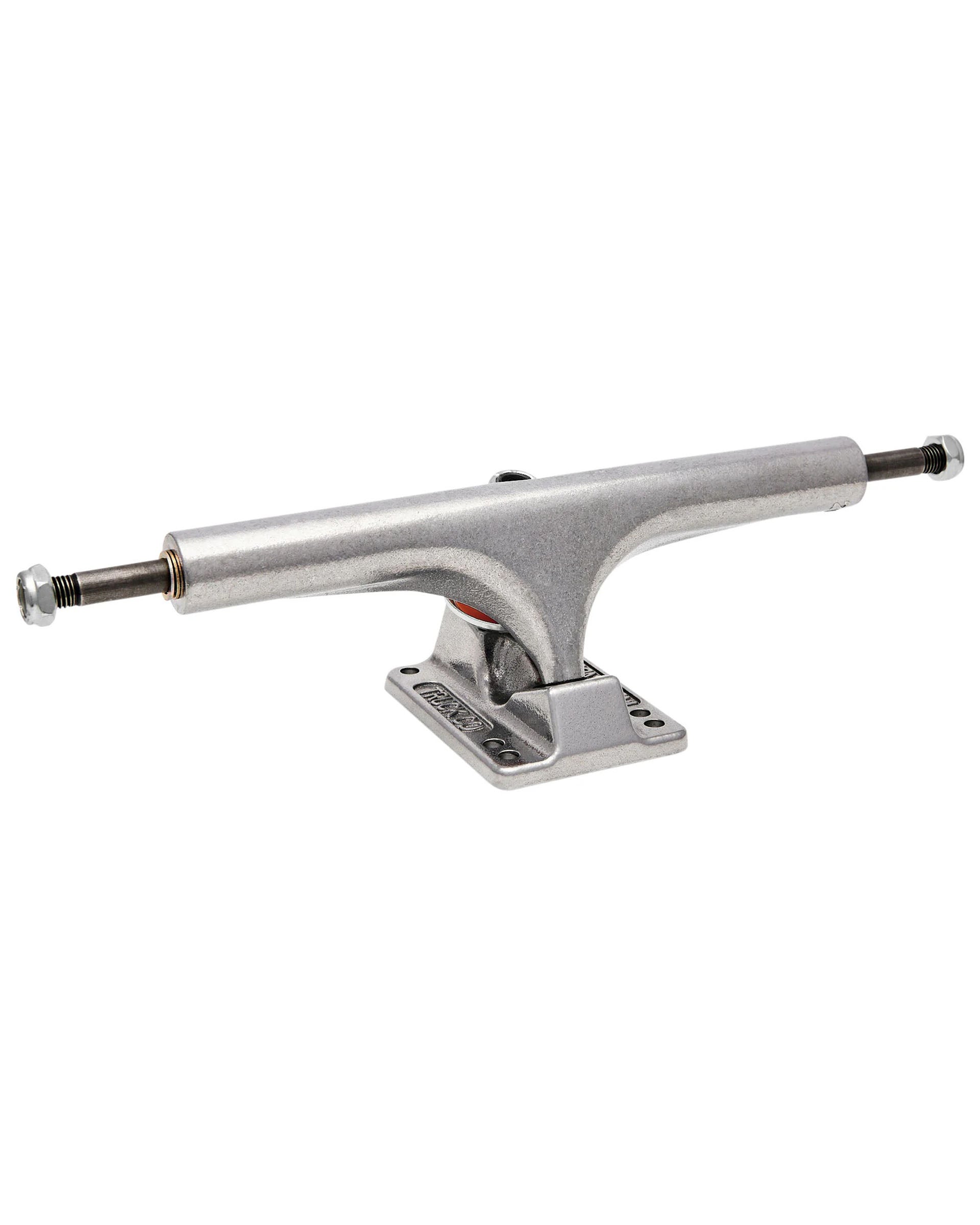 Stage 11 215 Polished Standard Trucks