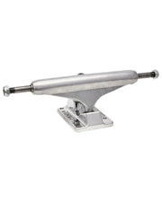 Stage 11 Polished Standard Trucks