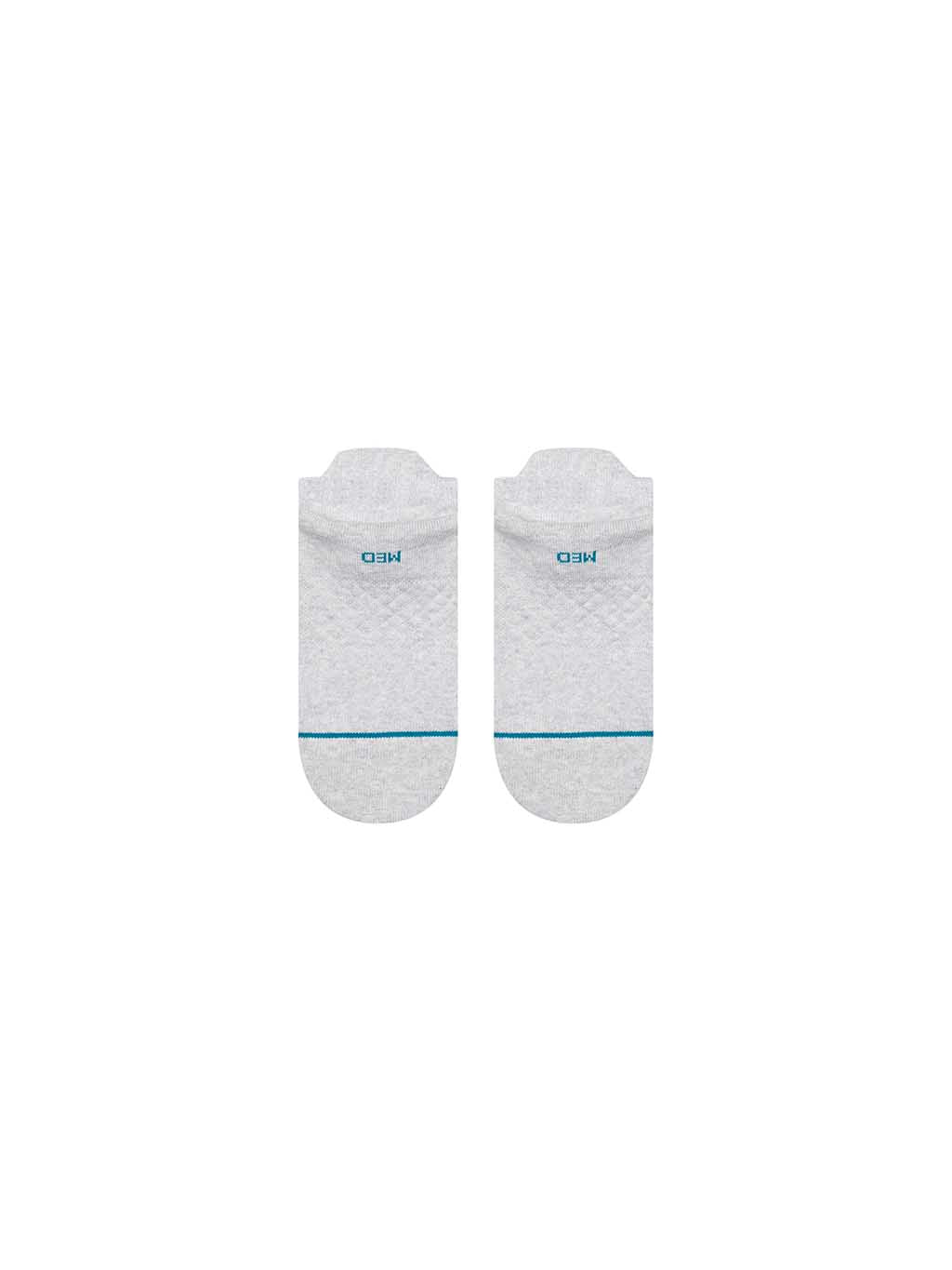 Icon Casual Tab Socks