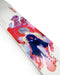 CAPiTA Men's Indoor Survival Snowboard