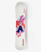 CAPiTA Men's Indoor Survival Snowboard