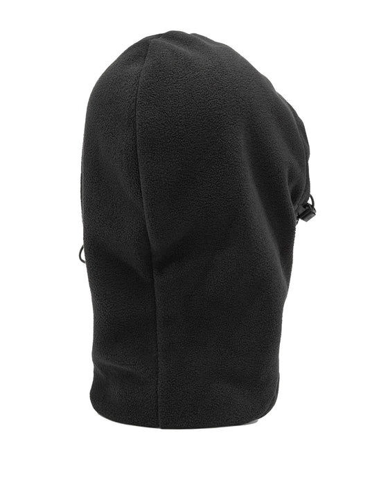 Men's Travelin Hood Thingy