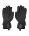 Volcom Men's CP2 Gore-Tex Glove