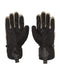 Volcom Men's V.Co Nyle Gloves