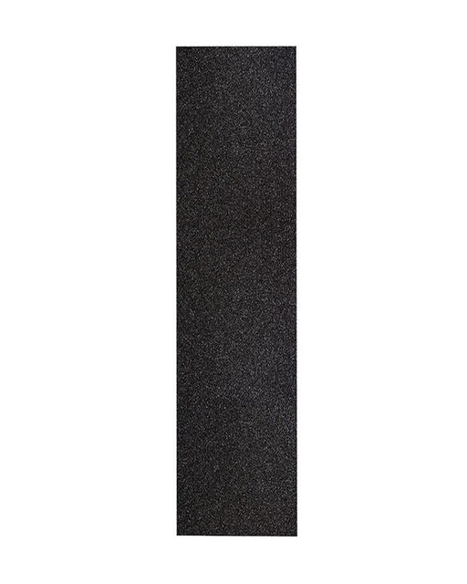 Jessup Ultragrip Griptape