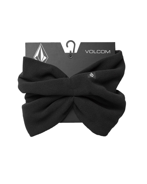 Volcom Women's V-Scout Neckband