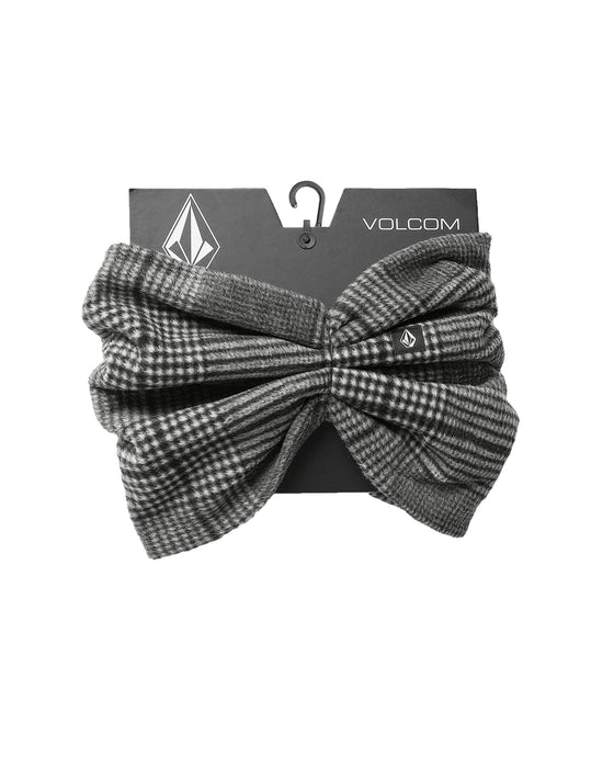 Volcom Women's V-Scout Neckband