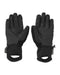 Volcom Women's Peep Gore-Tex Gloves