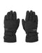 Volcom Women's Peep Gore-Tex Gloves