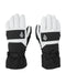 Volcom Women's V.Snow Over Glove