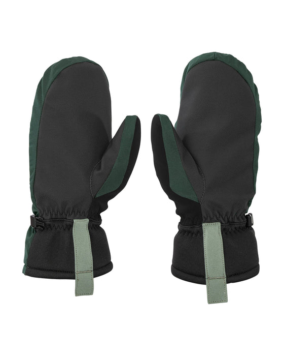 Volcom Women's Upland Mitts