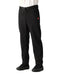 686 Mens Smarty 3-in-1 Cargo Pants