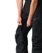 686 Mens Smarty 3-in-1 Cargo Pants