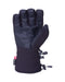 686 Men's Gore-Tex Linear Gloves