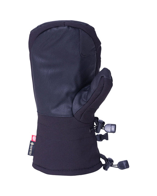 686 Men's Gore-Tex Linear Mitt