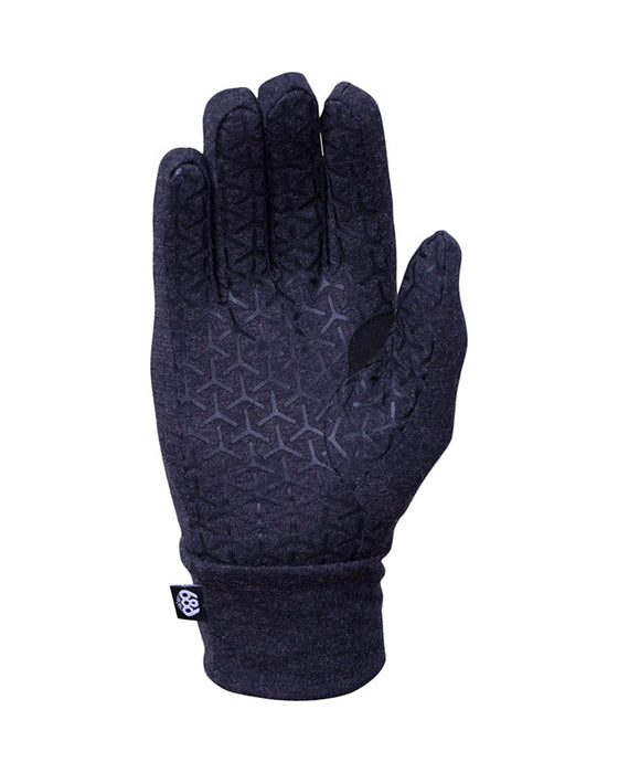 686 Women's Merino Liner Glove