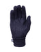 686 Women's Merino Liner Glove