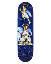Krooked Tom Knox Angel 8.5" Deck