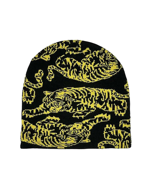 Lo-Res Ambush Beanie