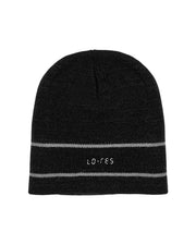 Parallel Beanie