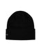 Lo-Res Valero Beanie