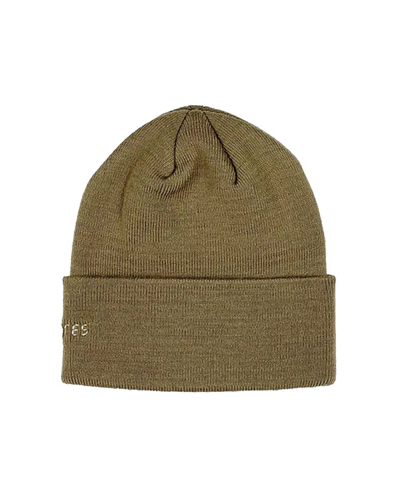 Lo-Res Valero Beanie