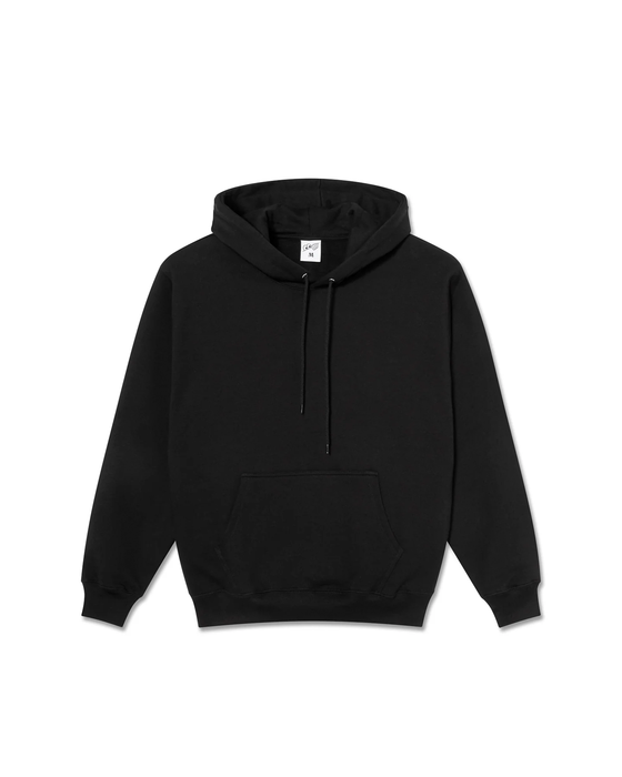 Last Resort AB Eurostyle Pullover Hoodie